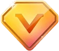 UK88 Vip 3