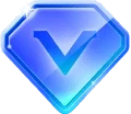 UK88 Vip 4