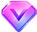 UK88 Vip 5