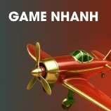 UK88 Game nhanh